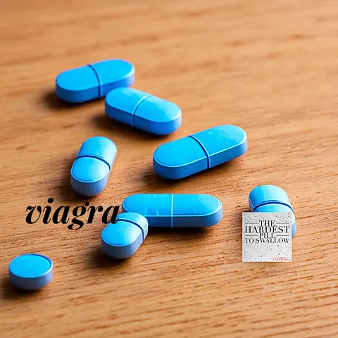 Achat pilule de viagra